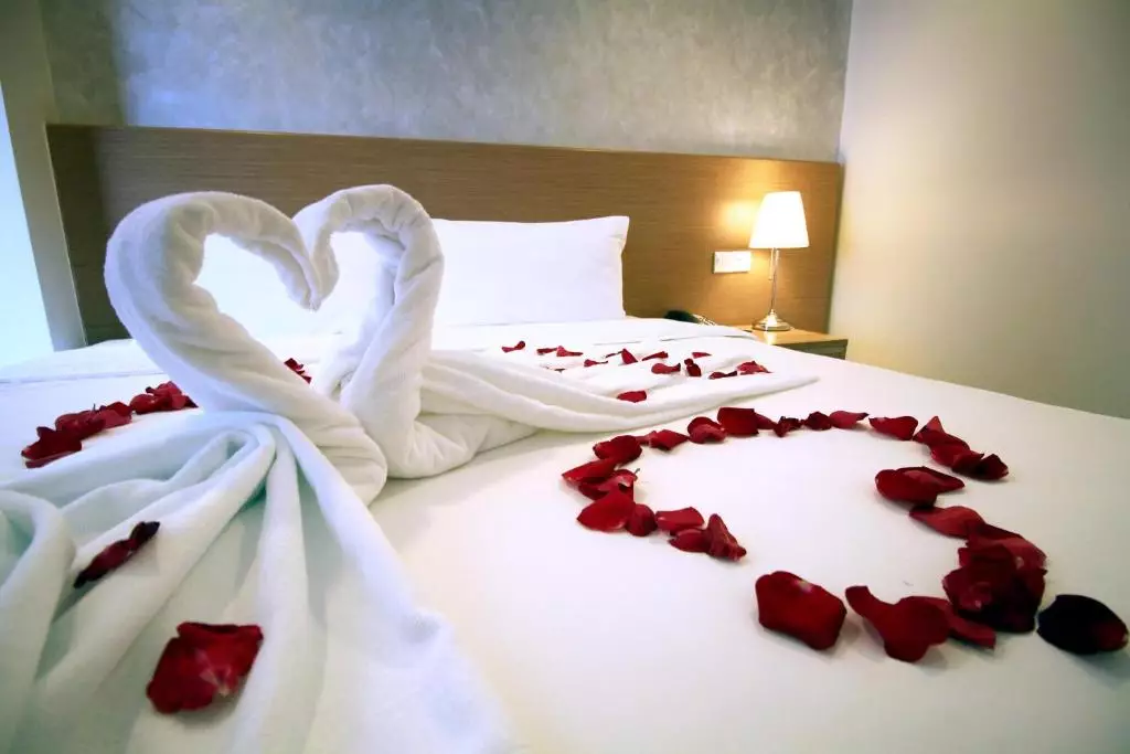 Hotel Pudu Plaza Kuala Lumpur